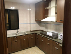 Dover Parkview (D5), Condominium #590723311
